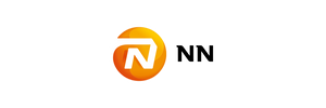 nnshop nnshop