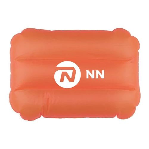 Felfújható PVC strandpárna